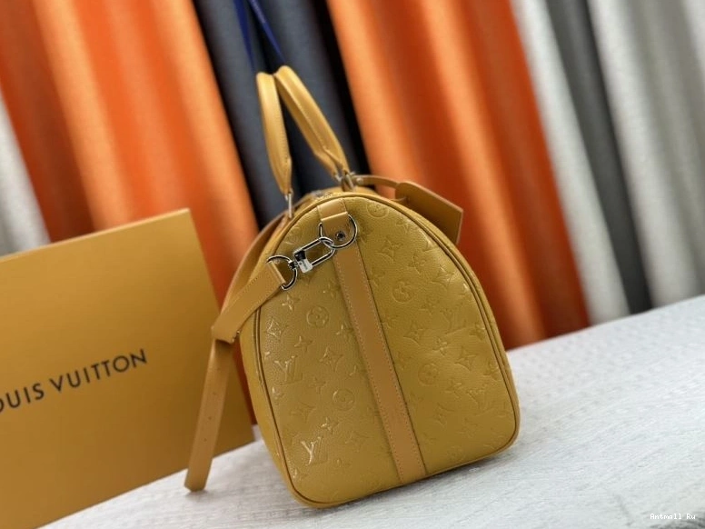 Refined 80300 Travel Louis Vuitton Bags 0713